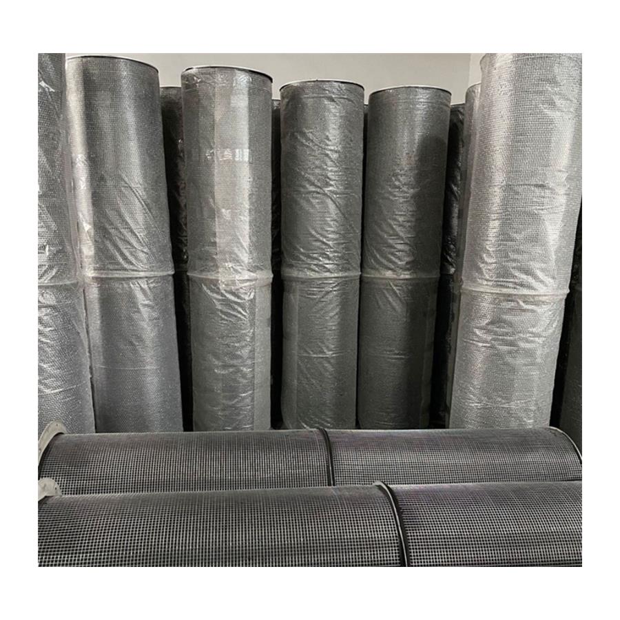 Activated Carbon Fiber Cartridge product view