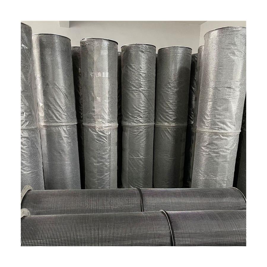 Activated Carbon Fiber Cartridge product view