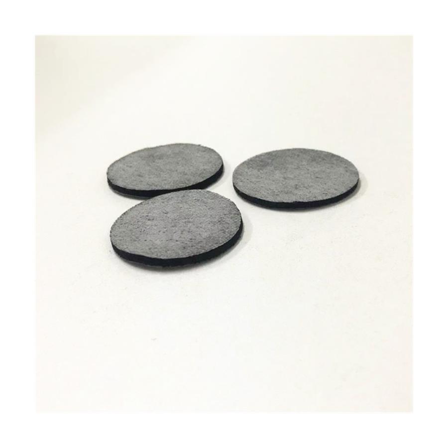 Activated Carbon Fiber Composite Filter Pad product view