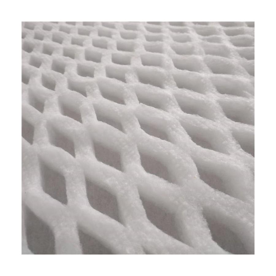 DPA Paint Arrestor Filter Media product view