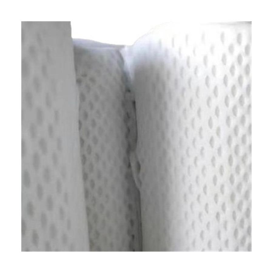 DPA Paint Arrestor Filter Media product view