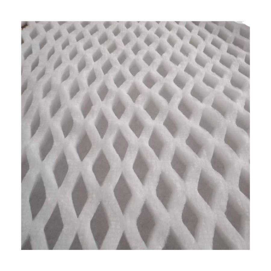 DPA Paint Arrestor Filter Media product view