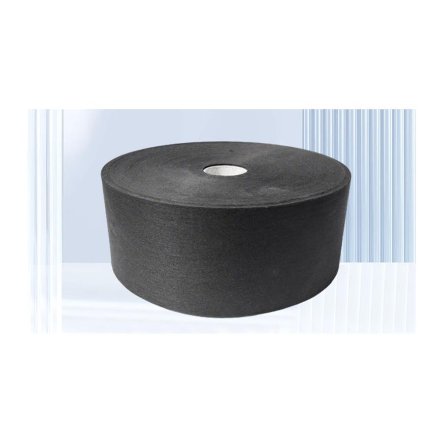 Granular Activated Carbon Nonwoven Fabric product view