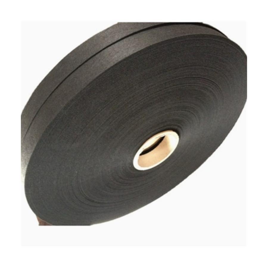 Granular Activated Carbon Nonwoven Fabric product view