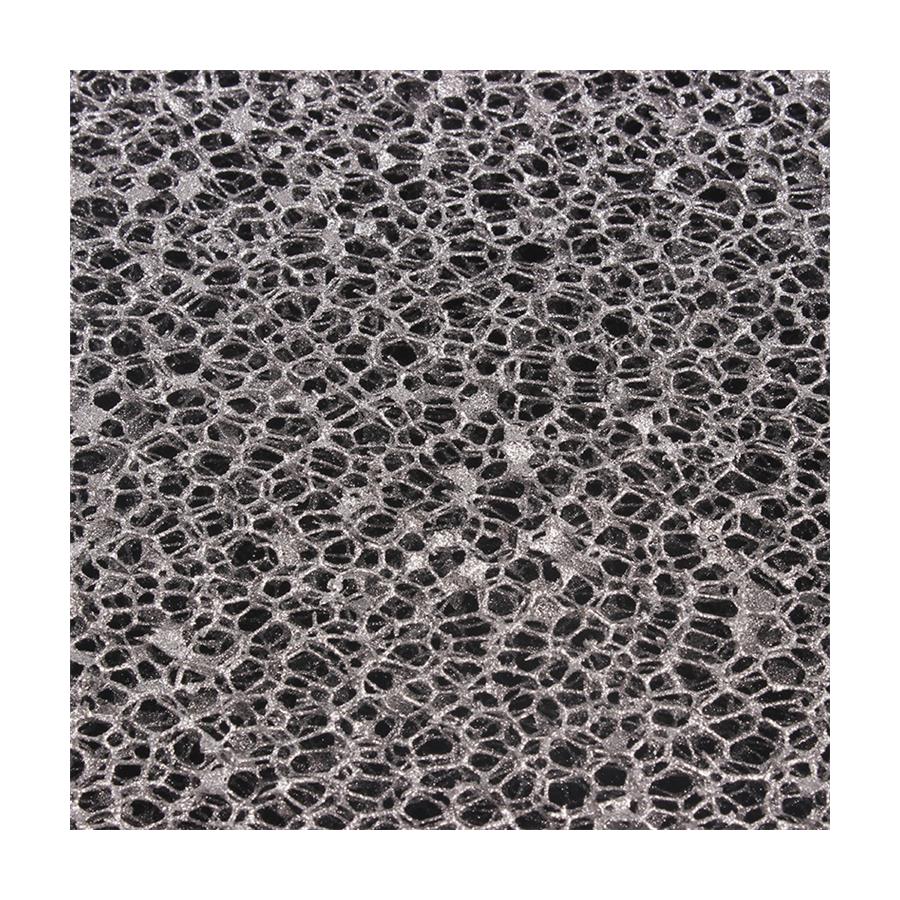 Photocatalytic Honeycomb Filter Foam product view