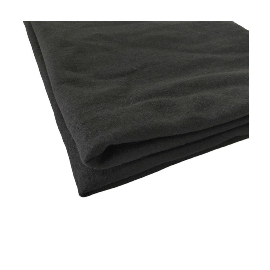Activated Carbon Fiber Cloth product view