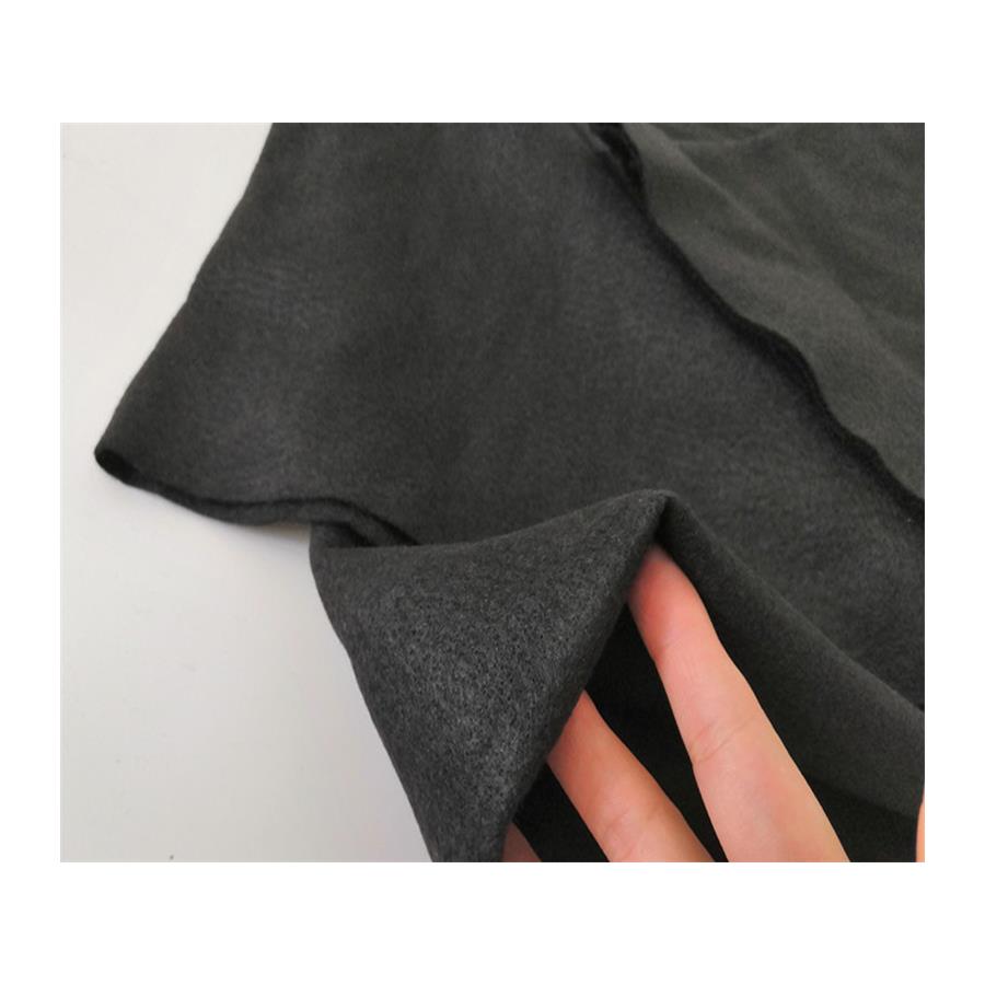 Activated Carbon Fiber Cloth