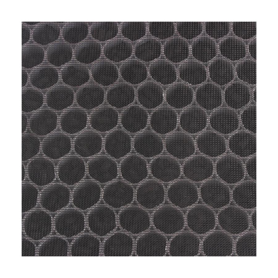 Plastic Honeycomb Activated Carbon Filter product view