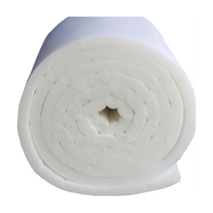 Spray Booth Ceiling Filter Media product view