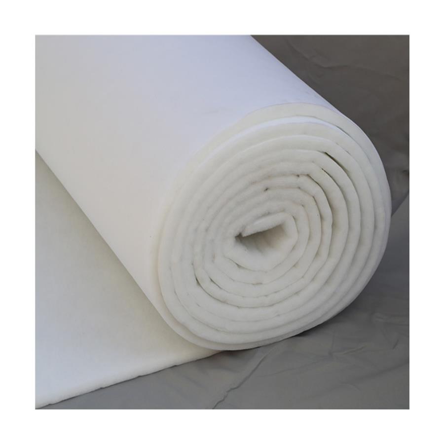 Spray Booth Ceiling Filter Media product view