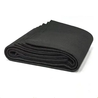 Activated Carbon Fiber Cloth