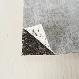 Activated Carbon Sandwich Nonwoven Fabric product view