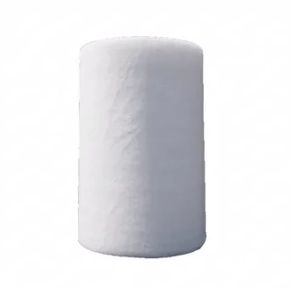 Polyester Pre-Filter Media